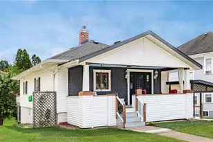 708 N 16th St, Cambridge, OH 43725 - Photo 1