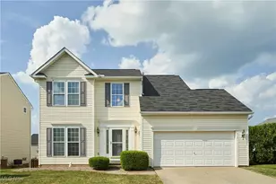 1319 Edgewood Ln, Streetsboro, OH 44241 - Photo 1