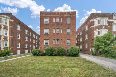 2932 S Moreland Boulevard, Loveland, OH 44120 - Photo 1