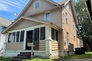567 Garry Rd, Akron, OH 44305 - Photo 1