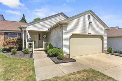 1067 Northford Court, Medina, OH 44256 - Photo 1