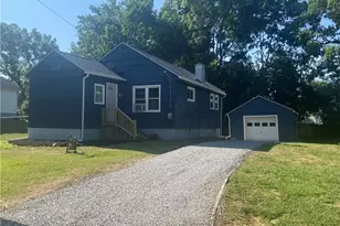 2708 Linwood Rd, Akron, OH 44312 - Photo 1