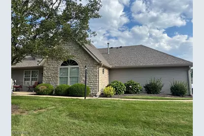 1455 Laurenbrook Lane NE, Massillon, OH 44646 - Photo 1