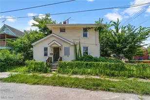 7524 Aetna Rd, Loveland, OH 44105 - Photo 1