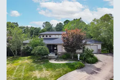 3128 Bay Meadows Circle, Stow, OH 44224 - Photo 1