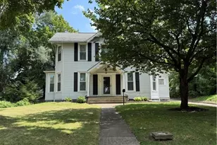 562 Cambridge Rd, Coshocton, OH 43812 - Photo 1