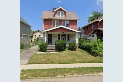 11603 Thornwood Avenue, Loveland, OH 44108 - Photo 1