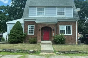 1469 Huguelet St, Akron, OH 44305 - Photo 1