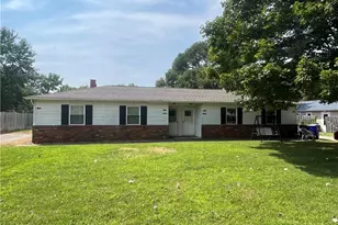 9323 Flora Dr, Streetsboro, OH 44241 - Photo 1