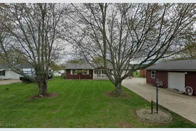 1119 Ellen Drive, South Zanesville, OH 43701 - Photo 1