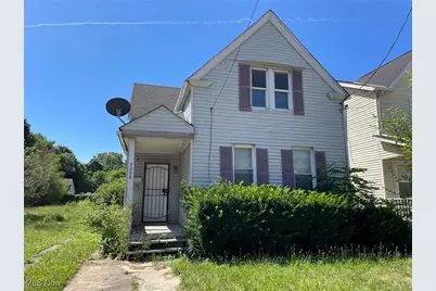5206 Hamm Avenue, Loveland, OH 44127 - Photo 1