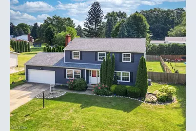 473 Gresham Drive, Fairlawn, OH 44333 - Photo 1