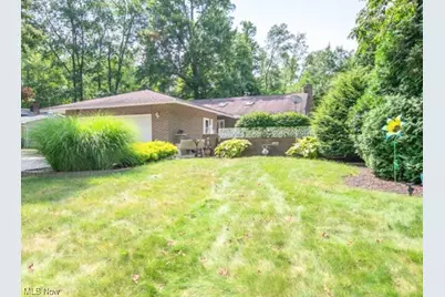 7540 Celina Street NW, Massillon, OH 44646 - Photo 1