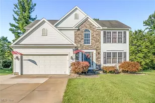 1754 Dunlap Dr, Streetsboro, OH 44241 - Photo 1