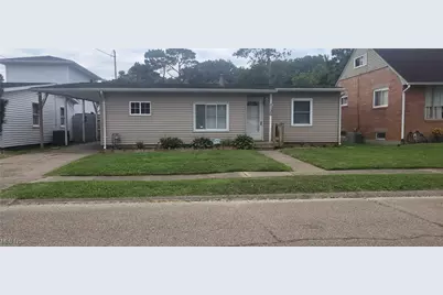 1120 Talley Avenue, Zanesville, OH 43701 - Photo 1