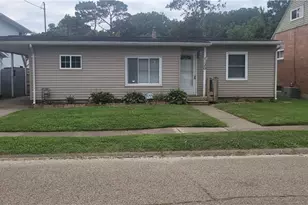 1120 Talley Ave, Zanesville, OH 43701 - Photo 1