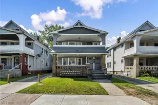 11712 Avon Ave, Loveland, OH 44105 - Photo 1