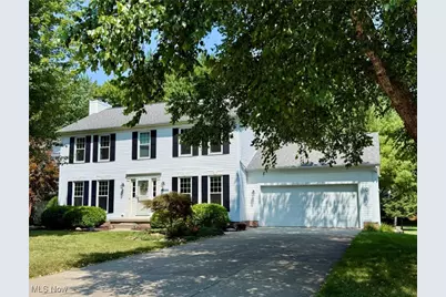 4547 Edgewater Drive, Stow, OH 44224 - Photo 1