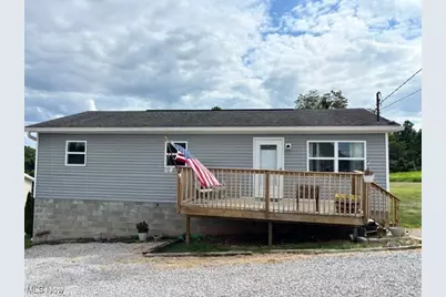 19990 State Route 676, Marietta, OH 45750 - Photo 1