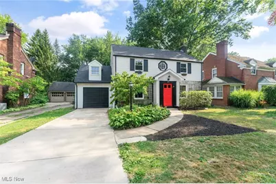 123 Prestwick Drive, Boardman, OH 44512 - Photo 1