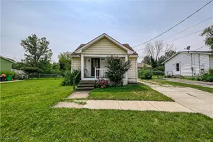 2064 Case St, Twinsburg, OH 44087 - Photo 1