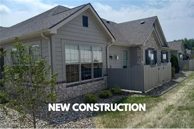 9264 Sharrott Road #1004, Poland, OH 44514 - Photo 1