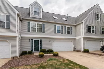 1258 Village, Tallmadge, OH 44278 - Photo 1