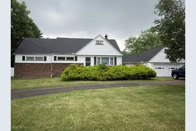 10641 Albion Road, North Royalton, OH 44133 - Photo 1