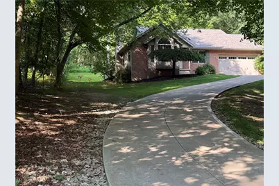 1910 Susten Drive, Millersburg, OH 44654 - Photo 1