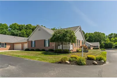 11722 Villa Vista Drive NW, Uniontown, OH 44685 - Photo 1