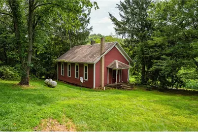 6599 State Route 751, Stone Creek, OH 43840 - Photo 1
