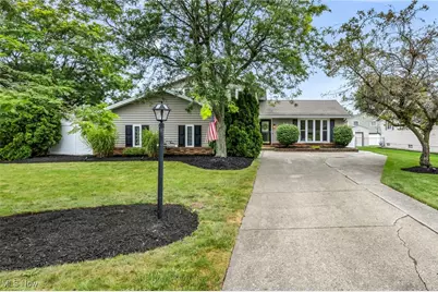 3419 Sturbridge Lane, Brunswick, OH 44212 - Photo 1