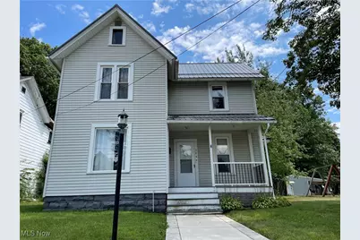 584 Ohio Avenue, Salem, OH 44460 - Photo 1