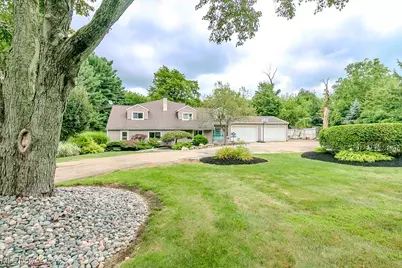 9929 Chillicothe Road, Kirtland, OH 44094 - Photo 1