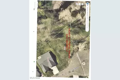 1008 Bennington Court, Lakemore, OH 44312 - Photo 1