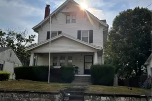 191 Emmons Ave, Akron, OH 44312 - Photo 1