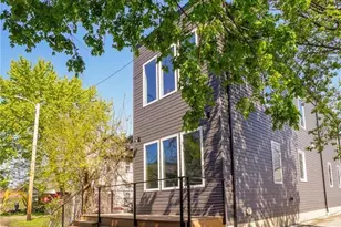 4210 Peach Ct, Loveland, OH 44113 - Photo 1