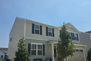 5249 Decker St, Barberton, OH 44203 - Photo 1