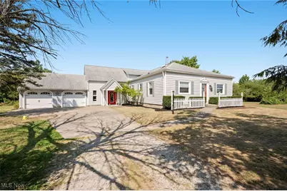 7590 Brakeman Road, Painesville, OH 44077 - Photo 1