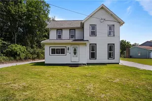 2804 Allenford Dr SE, Canton, OH 44707 - Photo 1