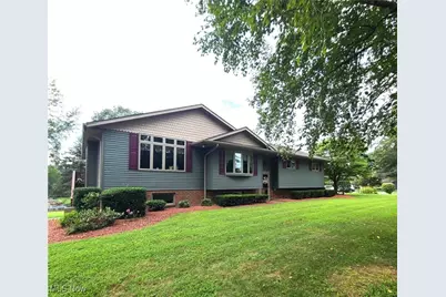 67821 Tulane Road, St Clairsville, OH 43950 - Photo 1