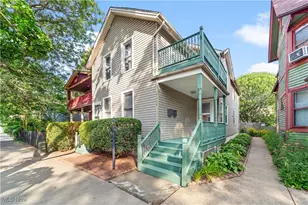 4208 Bridge, Loveland, OH 44113 - Photo 1