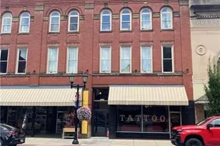 641 Wheeling Ave, Cambridge, OH 43725 - Photo 1