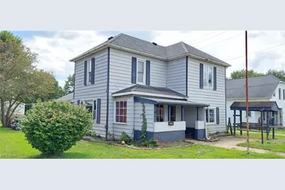 10240 Morton Street, Byesville, OH 43723 - Photo 1