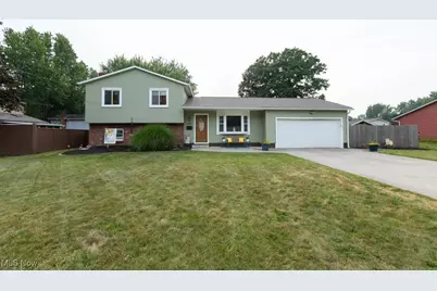 6312 Dunbar Drive, Mentor, OH 44060 - Photo 1