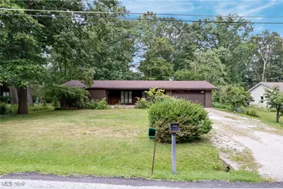 3563 Frawood Drive, Uniontown, OH 44685 - Photo 1