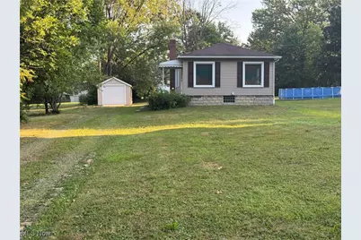 178 Mathews Road, Boardman, OH 44512 - Photo 1