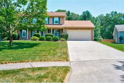 5357 Park Drive, Medina, OH 44256 - Photo 1