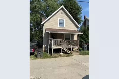 7 Courtland Drive, Akron, OH 44314 - Photo 1