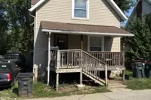 7 Courtland Dr, Akron, OH 44314 - Photo 1